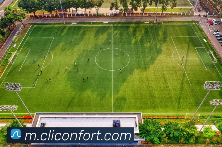 App界面